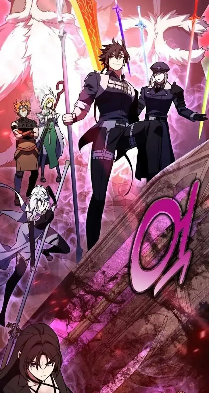 I Killed an Academy Player Chapter 98 image 011_optimized